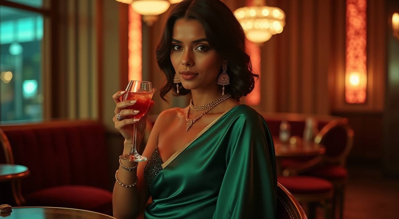 33tk লিগা নস বেট