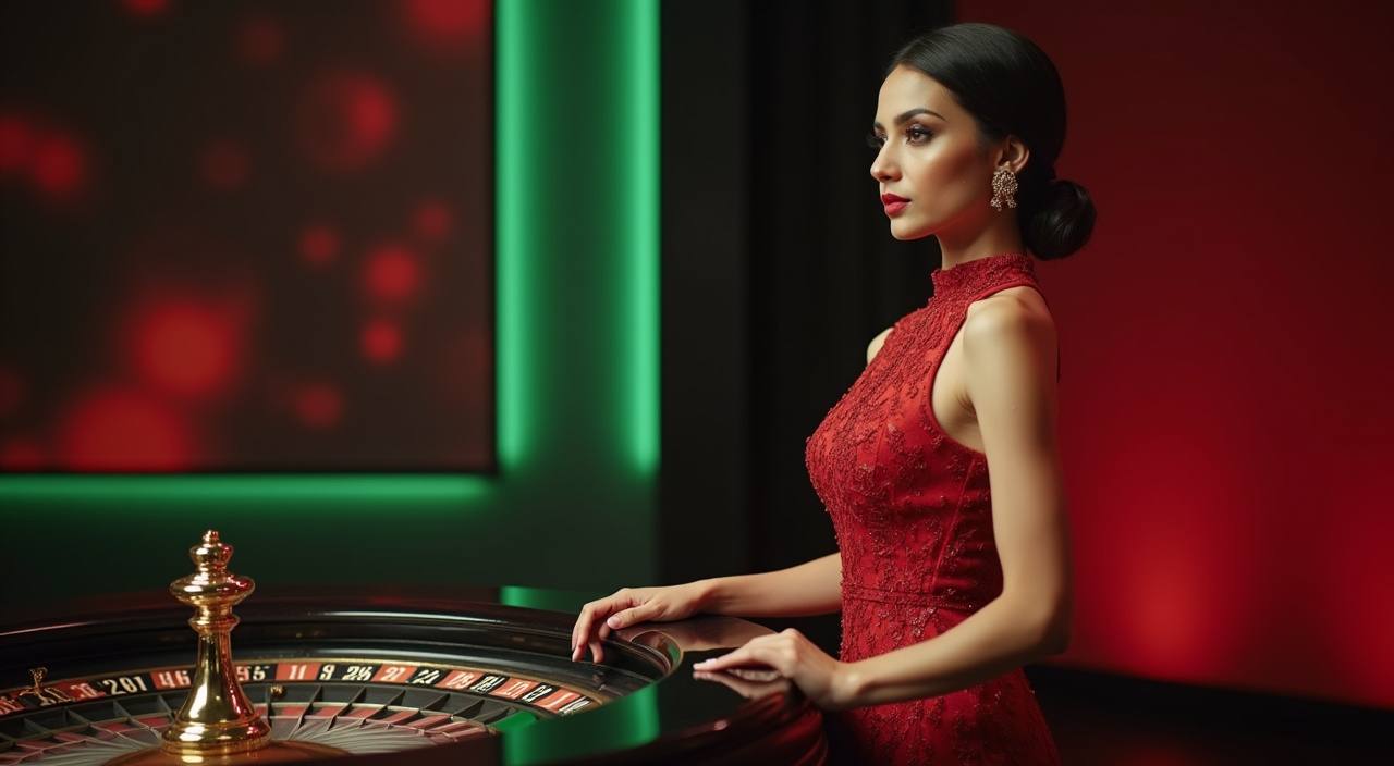 33tk Slots Leprechaun Riches এ বেজরাম স্লট খেলার জায়গা